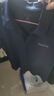 斯凱奇夏季男子POLO領(lǐng)短袖衫涼感速干防紫外線商務(wù)t恤 曬單實拍圖