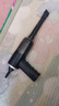 迷你吸塵器無(wú)線(xiàn)車(chē)載吸塵器家用工業(yè)吸塵器吸塵器手持掃地機器人非戴森吸塵器洗地機 吹吸一體 吹吸一體【車(chē)載居家+吸塵器】升級款多頭 曬單實(shí)拍圖