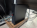 聯(lián)想臺式機 ThinkCentre M760e(M755e升級款)商用辦公電腦主機(i7-14700 32G DDR5 1TSSD WiFi)定制 曬單實(shí)拍圖