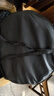 何健弓洗澡帳篷戶(hù)外移動(dòng)廁所釣魚(yú)露營(yíng)淋浴帳篷更衣帳全自動(dòng)速開(kāi)便攜折疊 軍綠色【兩窗款】 【120*120*190CM】 曬單實(shí)拍圖