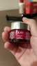 玉蘭油（OLAY）大紅瓶面霜50g抗皺緊致抗衰老女士保濕面霜生日禮物送女友 曬單實(shí)拍圖
