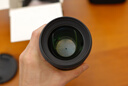 適馬/SIGMA 35/50/85  F1.4 DG HSM Art 二手全畫(huà)幅定焦單反鏡頭 50 F1.4 DG HSM Art （尼康F口） 準新 曬單實(shí)拍圖