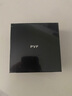 PVF【2025最新款丨100%好評】藍(lán)牙耳機(jī)掛耳式金榜第1名不入耳開放式排行前十運(yùn)動(dòng)適用柏林之聲 曬單實(shí)拍圖