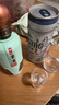 軒尼詩(shī)（Hennessy）VSOP 干邑白蘭地法國(guó)進(jìn)口洋酒700ml 煥新上市禮盒七夕情人節(jié)禮物 曬單實(shí)拍圖