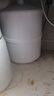 鉆芯凈水器壓力桶3.2G家用商用儲水罐直飲RO純水機通用配件 曬單實(shí)拍圖