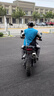 寶馬（BMW）摩托車 BMW F 800 GS 試駕券 曬單實拍圖