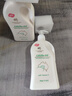 澳芝曼(G＆M)綿羊油滋潤霜500g*2瓶補水保濕面霜身體乳澳洲進口 曬單實拍圖