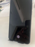 vivo S30 12+512 可可黑 多彩輕薄直屏 超級(jí)潛望長(zhǎng)焦 學(xué)生live圖 AI手機(jī)【贈(zèng)話費(fèi)券】國(guó)家補(bǔ)貼 曬單實(shí)拍圖