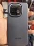 vivo iQOO Z10 Turbo Pro 12GB+256GB 星穹黑 第四代驍龍8s 120W超快閃充 電競(jìng)手機(jī) 國(guó)家補(bǔ)貼 曬單實(shí)拍圖