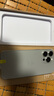 Apple蘋果iPhone16/15/14/13/12pro/max系列 二手手機(jī)內(nèi)存以質(zhì)檢報(bào)告為準(zhǔn) 蘋果 iPhone 16 Pro Max 曬單實(shí)拍圖
