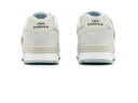 NEW BALANCE4-7歲中童秋季網(wǎng)面時(shí)尚百搭運動(dòng)鞋574FOG 曬單實(shí)拍圖