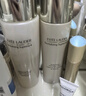 雅詩蘭黛美白膠原水乳（膠原水200ml+白膠原乳100ml)生日禮物 曬單實拍圖