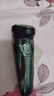 飛科博銳電動(dòng)剃須刀男士刮胡刀剃胡子全身水洗快充車載便攜款 七夕情人節(jié)禮物送男友送老公  博銳PS166 曬單實(shí)拍圖
