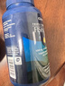 GNC健安喜三倍深海魚油omega-3軟膠囊dha epa降血脂補腦 240粒 曬單實拍圖