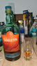 蘇格登(Singleton)慢焙16年單一麥芽威士忌700ml【佘詩曼同款】七夕禮物 曬單實拍圖