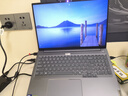 ThinkPad聯(lián)想 ThinkBook 16+ 2025AI全能本 英特爾酷睿處理器 16英寸商務(wù)輕薄筆記本電腦 Ultra9 32G1T RTX5060 8G獨(dú)顯 曬單實(shí)拍圖