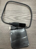 西部數(shù)據(jù)（WD） 2TB 移動(dòng)固態(tài)硬盤（PSSD）Elements SE新元素 SSD type-c接口 外接直連手機(jī)筆記本電腦兩用 曬單實(shí)拍圖