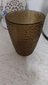 小土豆（potato）兒童水杯大寶寶吸管奶瓶PP水杯9個(gè)月以上帶重力球 300ml春櫻粉 曬單實(shí)拍圖