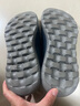 斯凱奇（Skechers）男鞋秋季一腳蹬健步鞋軟底網(wǎng)面休閑運(yùn)動鞋54626 曬單實(shí)拍圖