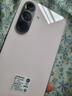 三星Samsung Galaxy A56 超薄機(jī)身5000萬像素 5000mAh 拍照游戲手機(jī) AI手機(jī)8GB+256GB 櫻璃粉國家補(bǔ)貼 曬單實(shí)拍圖