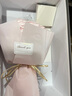 施華洛世奇（SWAROVSKI）【新品】SWAN 天鵝項鏈女生日禮物女5723387 曬單實(shí)拍圖