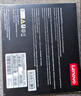 聯(lián)想（Lenovo) 256GB SSD固態(tài)硬盤 2.5英寸SATA3.0 讀560MB/s 臺式機/筆記本通用E660系列 曬單實拍圖