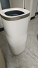 小熊（Bear）無(wú)霧空氣加濕器900mL/h 母嬰專(zhuān)用臥室除菌加濕凈化器 家用落地式大容量空調冷蒸發(fā)增濕JSQ-J80K1 曬單實(shí)拍圖