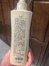 澳蘭黛（AOCILENDA）橄欖潤膚沐浴露專(zhuān)用準孕婦護膚品準媽媽沐浴乳天然保濕沐浴液 曬單實(shí)拍圖