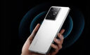 realme【國家補貼】真我GT7 天璣9400+ 輕薄大電池快充長(cháng)續航 超聲波3D指紋 電競AI游戲5G手機 12+512黑 曬單實(shí)拍圖