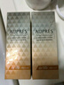 歐珀萊（AUPRES）烈日輕透防曬液60ml 高倍防曬防水防汗持久防護七夕情人節禮物 曬單實(shí)拍圖