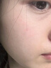 ORGINESE水楊酸控油爽膚水補(bǔ)水保濕女可搭祛痘修護(hù)提亮精華濕敷水男士 曬單實(shí)拍圖