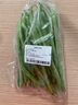 架豆300g 曬單實(shí)拍圖