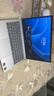 惠普（HP）星Book14 銳龍版 輕薄本 可選星Book15大屏辦公學(xué)生網(wǎng)課Pro商務(wù)筆記本電腦 【高顏值便攜】星 Book14英寸 【大容量固態(tài)】R5 16G 1TB 護眼全面屏 曬單實拍圖