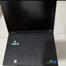 華碩天選6 Pro 酷睿版 國家補貼20% 16英寸游戲本 筆記本電腦(i7-14650HX 16G 1T RTX5060 2.5K)灰 曬單實拍圖