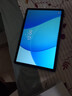 OPPO Pad SE【國家補貼15%平板】11英寸高清大屏平板電腦 6GB+128GB 夜幕藍 辦公游戲娛樂學習平板 曬單實拍圖