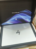 惠普星Book Pro16【國家補貼20%】16英寸大屏 酷睿新品 旗艦學(xué)生輕薄商務(wù)辦公HP筆記本電腦 酷睿7 240H 16G 2.5K 240Hz丨銀 官方標(biāo)配丨1TB固態(tài) 曬單實拍圖