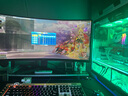 華碩（ASUS） ROG吹雪 ROG全家桶 AMD R7 9800X3D/RTX5060TI/RTX5080/5090 吹雪601主機(jī)定制DIY組裝電腦整機(jī) 配置五 R7 9800X3D/無顯卡 吹雪 曬單實(shí)拍圖