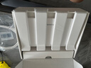 華為WiFi7路由器BE3Pro家用路由器千兆穿墻王5G雙頻無(wú)線(xiàn)電競(jìng)mesh大戶(hù)型全屋WiFi路由7漏油器信號(hào)放大器 【疾風(fēng)千兆版】3600兆華為路由器WiFi7 曬單實(shí)拍圖