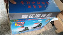 高壓注漿堵漏機(jī)注漿機(jī)高壓灌漿機(jī)防水補(bǔ)漏打針機(jī)灌注機(jī)器聚氨酯泵 大功率高端款1800W 曬單實(shí)拍圖