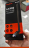 Tenda騰達(dá) WiFi6免驅(qū)AX900 usb無線網(wǎng)卡 5G雙頻外置天線 無線網(wǎng)卡臺(tái)式機(jī)專用 wifi接收器 無限wifi發(fā)射 曬單實(shí)拍圖