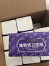 五月花（May Flower）衛生紙 舒適柔3層100抽*18包 抽取式廁所用紙易溶水可沖馬桶 整箱 曬單實(shí)拍圖