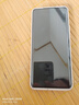 KOOLIFE【兩片】適用iPhone16ProMax鋼化膜蘋果16ProMax保護(hù)貼膜康寧鋼化玻璃無塵倉秒貼超薄高清防摔指紋 曬單實(shí)拍圖