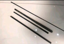 太宇神控天下4.5米魚(yú)竿手竿釣魚(yú)竿28調(diào)碳素超輕超硬釣魚(yú)桿臺(tái)釣竿 曬單實(shí)拍圖
