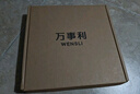 萬事利×故宮文化聯(lián)名款真絲絲巾十二花神賦送長(zhǎng)輩教師節(jié)禮物 錦繡芍華 曬單實(shí)拍圖