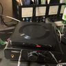 聯(lián)想（Lenovo）8倍速 USB外置光驅(qū)刻錄機(jī) DVD光驅(qū)外置 CD移動(dòng)光驅(qū) 筆記本電腦臺(tái)式機(jī)便攜免驅(qū)外接光驅(qū) GP70Pro 曬單實(shí)拍圖