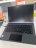 ThinkPad【國家補(bǔ)貼20%】T14p AI PC酷睿Ultra9 14.5英寸高性能工程師本筆記本電腦 32G 1TB 3K 商務(wù)辦公本 曬單實拍圖