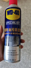 WD-40油污清潔劑家用廚房泡沫清洗劑wd40油煙機清洗劑重油污去除劑殺菌 曬單實拍圖