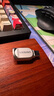綠聯(lián) Type-C轉TF讀卡器 USB-C適用蘋(píng)果16/15手機電腦平板轉接頭 USB3.0高速Micro SD迷你讀卡轉換器 曬單實(shí)拍圖