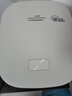 美的（Midea）低糖電飯煲電飯鍋0涂層3升2-3人無涂層316L不銹鋼內(nèi)膽一鍵柴火飯微壓家用多功能MB-3E91LS 曬單實拍圖