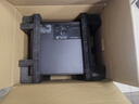 戴爾（DELL）Pro Max T2高性能設(shè)計(jì)師辦公渲染建模DeepSeek本地部署工作站式機(jī)主機(jī) Ultra7 265K 【20核高達(dá)5.7GHz】 64G/2T固+4T/RTX5060Ti-16G 曬單實(shí)拍圖